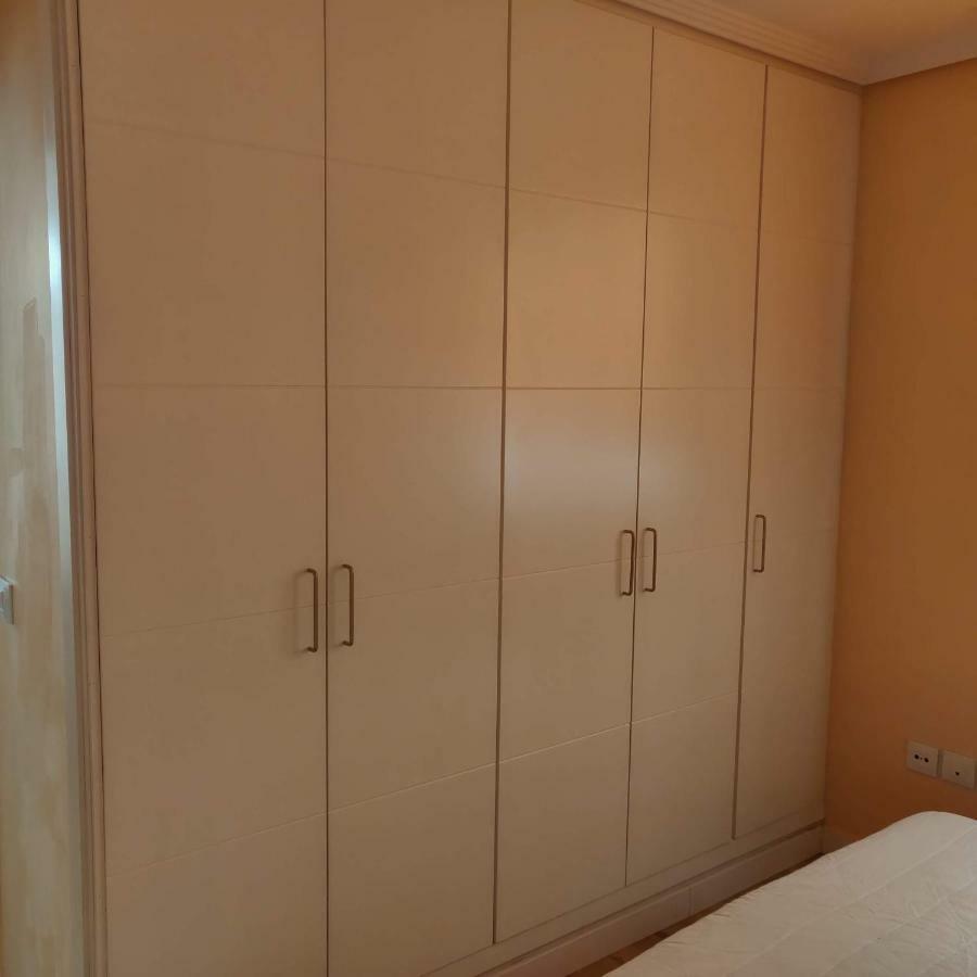 Cactus Los Cristianos Villa Los Cristianos  Eksteriør billede